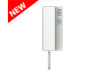 Akuvox IAA-AH11 On-Wall Mounted Indoor Answering Unit